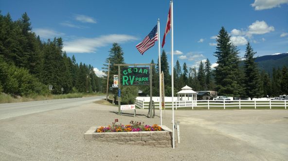 4404 Highway 31, Ione, WA 99139